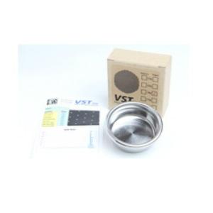 VST precision Filter Basket,Ridget バスケット 各種