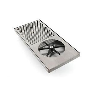 ピッチャーリンサー サイドスプレイヤー ショートモデル