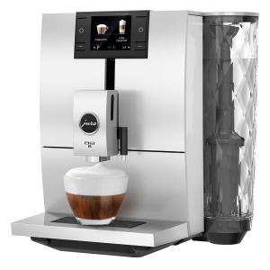 新品 全自動エスプレッソマシン GAGGIA MILANO Babila(バビラ 新品 全自動エスプレッソマシン GAGGIA MILANO Babila(バビラ