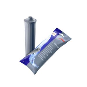 jura（ユーラ） [正規品]JURA(ユーラ) 全自動コーヒーマシン 専用 浄