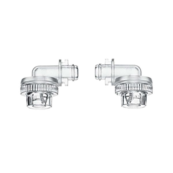 JURA ユーラ 交換式ミルク出口 CX2 GIGAX8c G2 X8用