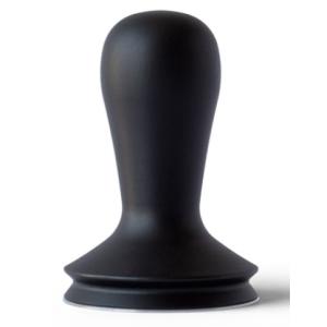 バリスタハッスルザ・タンパー Barista Hustle The Tamper バリスタハッスルツ...