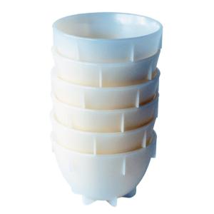 バリスタハッスルザ・カッピングボウルズ 6個入り Barista Hustle The Cuppin...