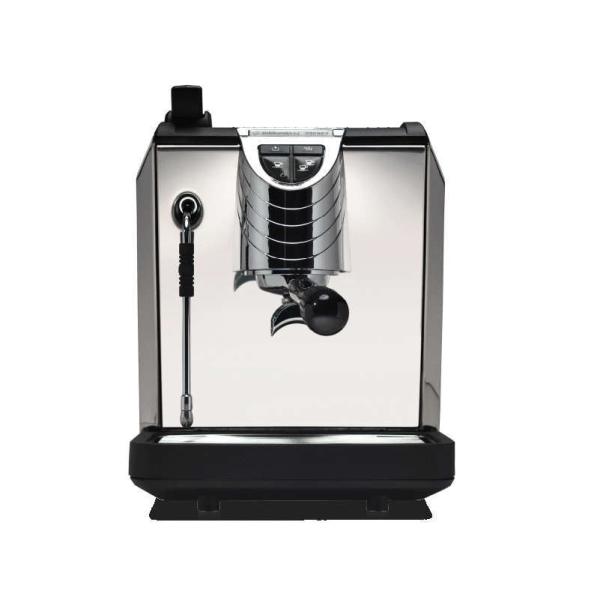 nuovaSIMONELLI ヌォーヴァ シモネリ OSCARII オスカーII セミオートエスプレ...