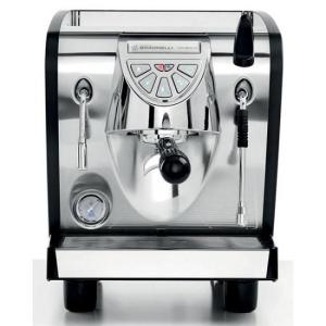 nuovaSIMONELLI ヌォーヴァ シモネリ OSCARII オスカーII セミオート