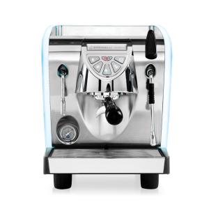 nuovaSIMONELLI ヌォーヴァ シモネリ MUSICA STANDARD ムジカ nuovaSIMONELLI ヌォーヴァ シモネリ MUSICA STANDARD ムジカ