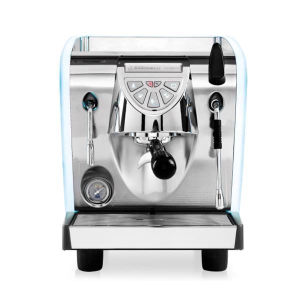 nuovaSIMONELLI ヌォーヴァ シモネリ MUSICA LUX ムジカ LEDあり セミオ...