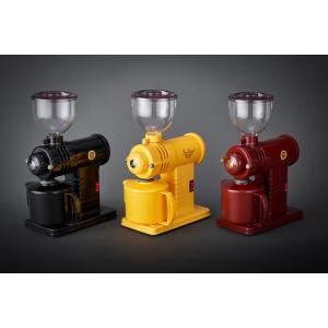 Kalita（カリタ） コーヒーマシーン 業務用 保温 コーヒーメーカー ET