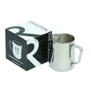 メプラ ミルクポットL : A-DINING Yahoo!ショップ - 通販 - Yahoo