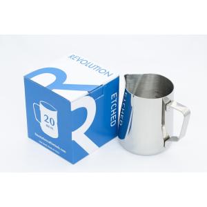 メプラ ミルクポットL : A-DINING Yahoo!ショップ - 通販 - Yahoo