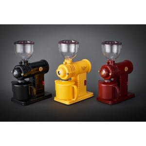 nuovaSIMONELLI ヌォーヴァ シモネリ MUSICA LUX ムジカ LEDあり