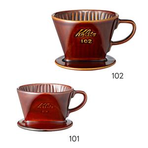 チンバリ ポルタフィルター : A-DINING Yahoo!ショップ - 通販 - Yahoo
