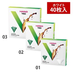 チンバリ ポルタフィルター : A-DINING Yahoo!ショップ - 通販 - Yahoo