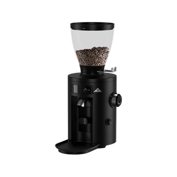 MAHLKONIG　マールクーニック　X54　コーヒーミル　エスプレッソグラインダー