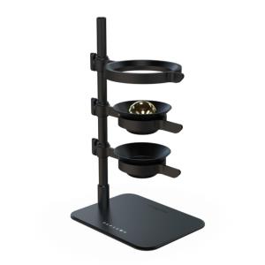 Nucleus Paragon V2 パラゴンドリップスタンド 楽天市場】Nucleus Paragon V2 パラゴンドリップスタンド 1個