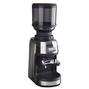 nuovaSIMONELLI ヌォーヴァ シモネリ MUSICA LUX ムジカ LEDあり