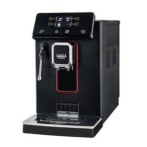 GAGGIA ガジア MAGENTA PLUS magenta plus マジェンタプラス 全自動エ...