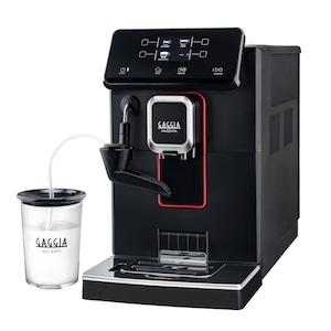 GAGGIA ガジア MAGENTA MILK magenta milk マジェンタミルク 全自動エ...