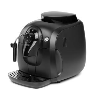 GAGGIA ガジア BESANA ベサーナ ...の詳細画像1