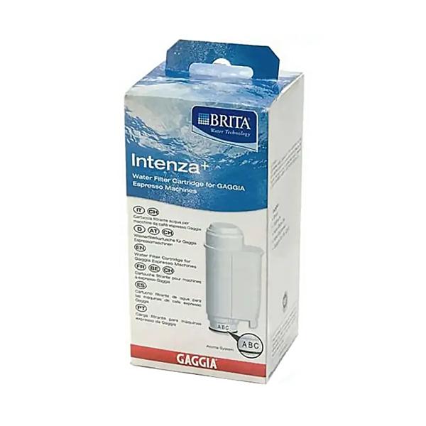 専用浄水フィルター BRITA ブリタ Intenza インテンザ