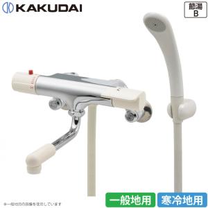 TOTO TBV03401J1【在庫有り 13時迄出荷ok】TOTO 浴室用水栓