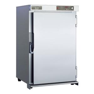 アンナカ ニッセイ 電気おでん鍋 NHO-8SY 業務用 電気式 保温 陳列
