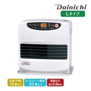 ダイニチ ダイニチ工業 Dainichi 家庭用 石油ファンヒーター ダイニチ ダイニチ工業 Dainichi 家庭用 石油ファンヒーター