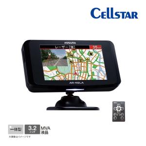 DAYTONA（バイク用品） デイトナ MOTO GPS LASER レーザー