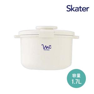 ビタクラフト 鍋 VitaCraft HEXA-PLY ヘキサプライ 片手ナベ 2.9L 6115