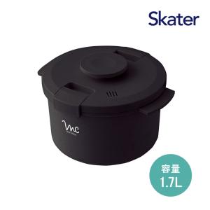 ビタクラフト 鍋 VitaCraft HEXA-PLY ヘキサプライ 片手ナベ 2.9L 6115