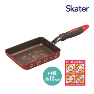 ハローキティ フライパン深型○ハローキティ○//キッチン用品 キッチン