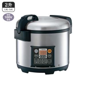 極め炊き 象印 圧力IH炊飯ジャー NP-ZU10-TD ダークブラウン IH 極め炊き 象印 圧力IH炊飯ジャー NP-ZU10-TD ダークブラウン IH