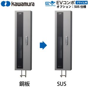 ネグロス電工 メーカー直送品/代引き不可 チャンネル ワールドダクター