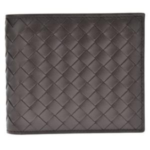 Bottega Veneta メンズ二つ折り財布 収納カード枚数 30枚未満 の商品一覧 財布 財布 ファッション小物 ファッション 通販 Yahoo ショッピング