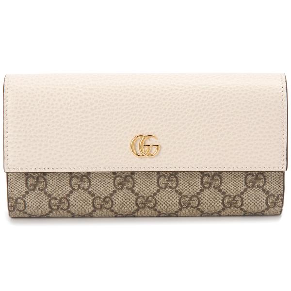 GUCCI 456116-17WAG-9096 PETITE MARMONT グッチ プチマーモント...