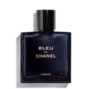 CHANEL BLEU DE CHANEL PARFUM 50ml SPRAY ブルー ドゥ シャネ...