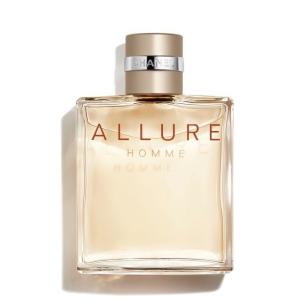 CHANEL ALLURE HOMME EDT50ml シャネル アリュールオム オードゥ トワレッ...