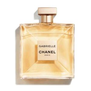 CHANEL GABRIELLE CHANEL EAU DE PARFUM 50ml SPRAY ガブリエル シャネル オードゥパルファム 50ml｜a-domani