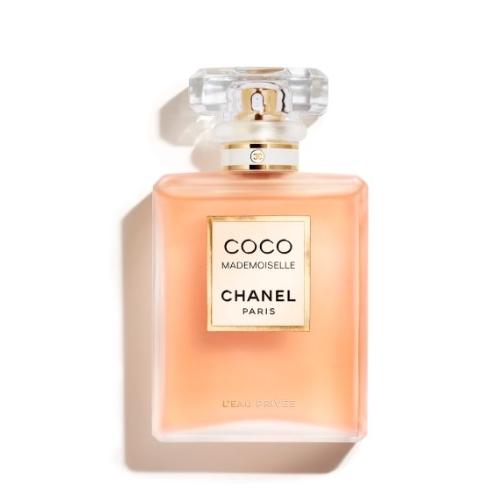 CHANEL COCO MADEMOISELLE LEAU PRIVEE 50ml シャネル ココマ...