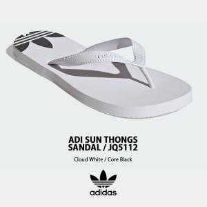 adidas Originals アディダス ...の詳細画像1