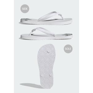 adidas Originals アディダス ...の詳細画像2