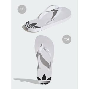 adidas Originals アディダス ...の詳細画像3