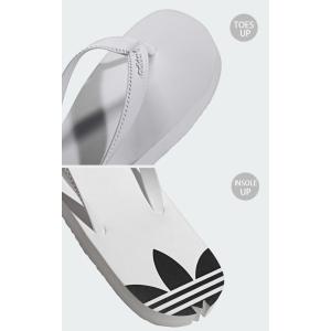 adidas Originals アディダス ...の詳細画像4