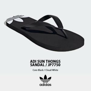 adidas Originals アディダス ...の詳細画像5