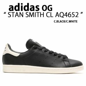 adidas（アディダス） adidas originals スニーカー STANSMITH ID6117