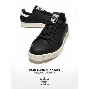 adidas Originals アディダス ...の詳細画像1