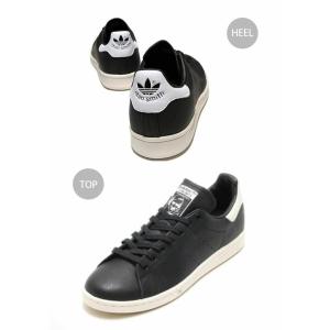 adidas Originals アディダス ...の詳細画像3