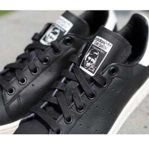 adidas Originals アディダス ...の詳細画像4