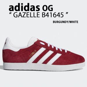 adidas（アディダス） adidas originals スニーカー SAMBA OG TAL
