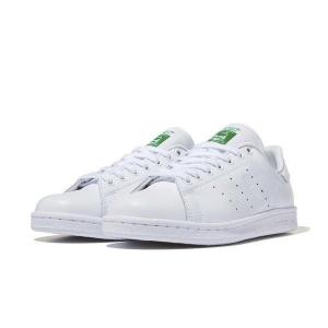 adidas Originals アディダス ...の詳細画像1